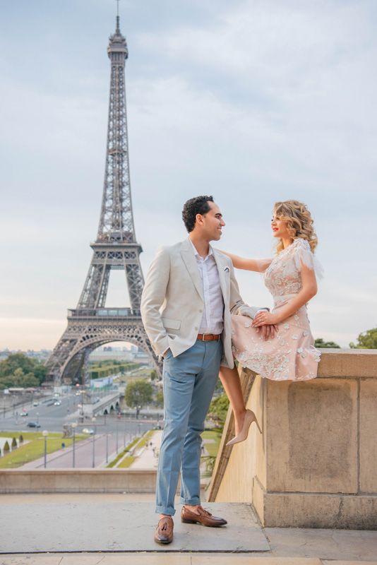 PARIS-LOCATIONS-COUPLE-PICTURES_13