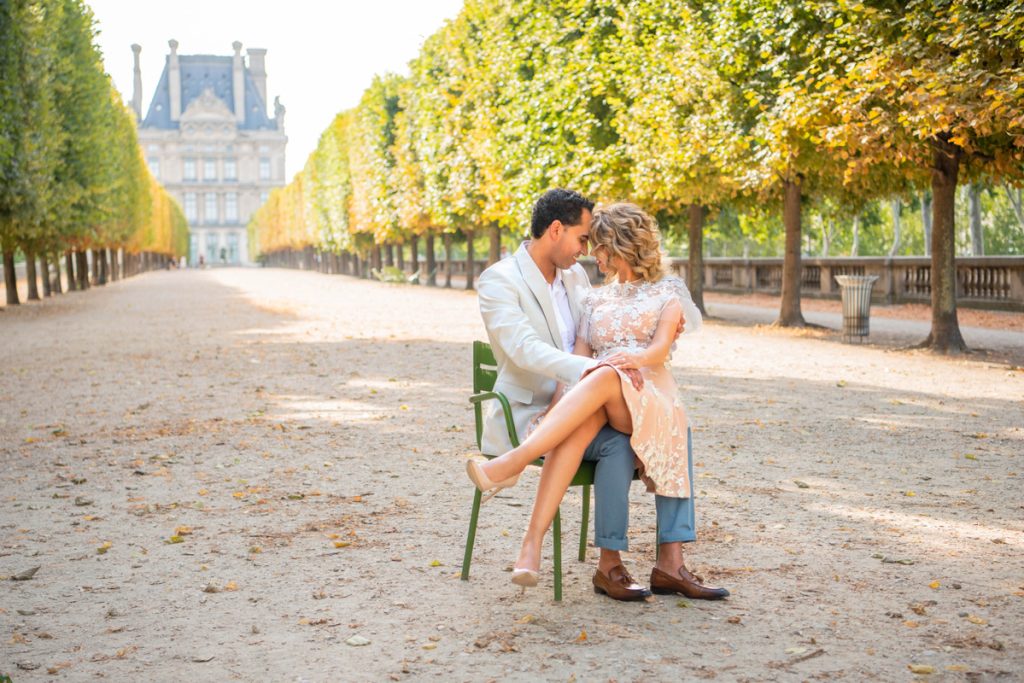 PARIS-LOCATIONS-COUPLE-PICTURES_15