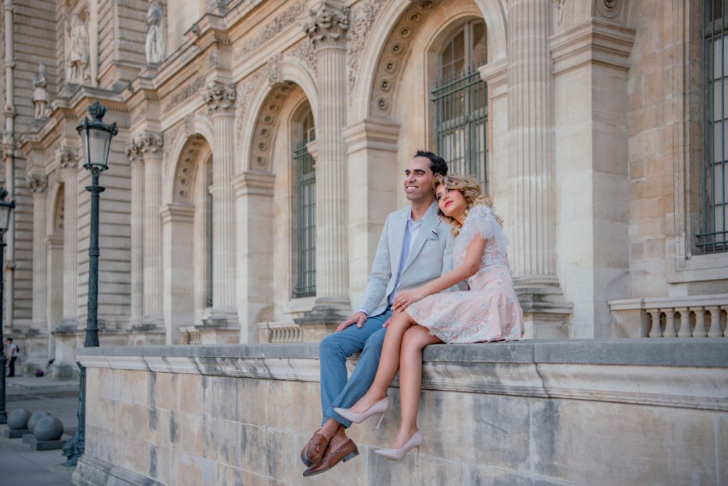 PARIS-LOCATIONS-COUPLE-PICTURES_18