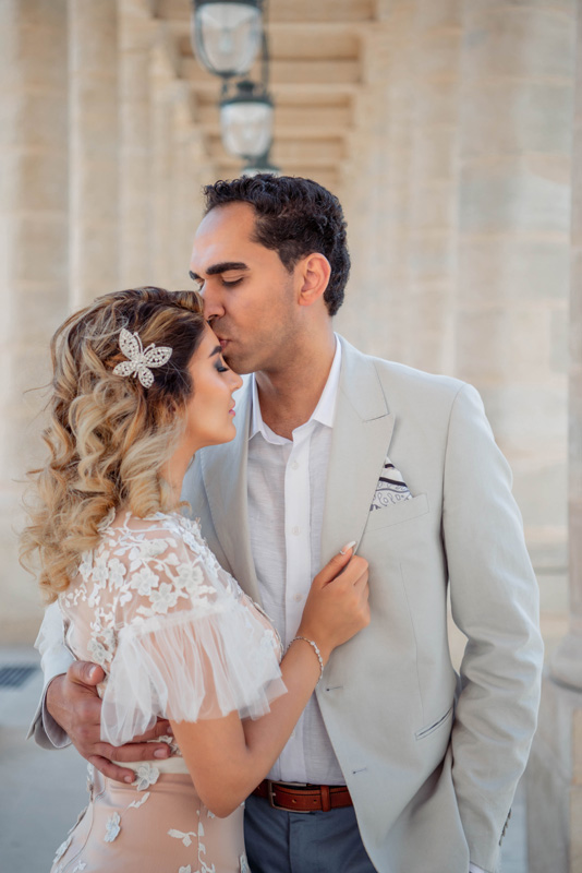 PARIS-LOCATIONS-COUPLE-PICTURES_19