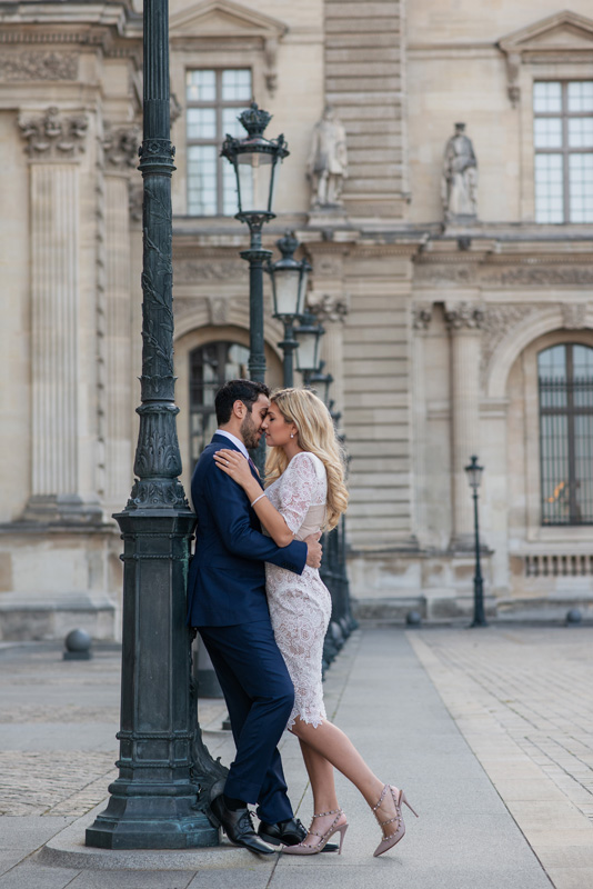 PARIS-LOCATIONS-COUPLE-PICTURES_3