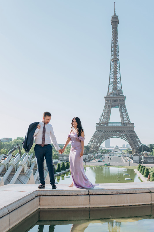 PARIS-LOCATIONS-COUPLE-PICTURES_4