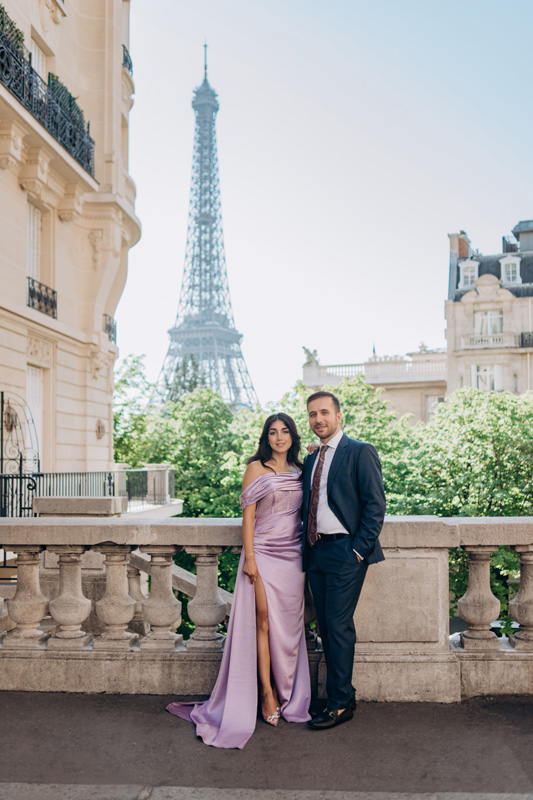 PARIS-LOCATIONS-COUPLE-PICTURES_5
