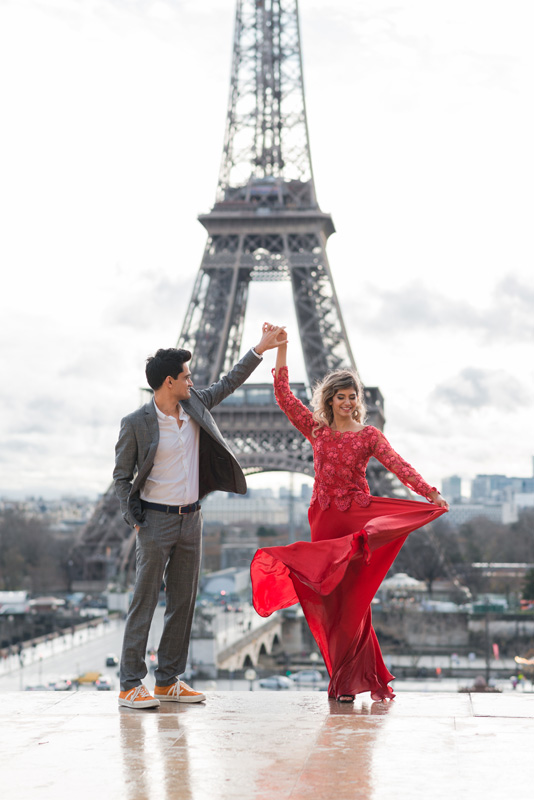 PARIS-LOCATIONS-COUPLE-PICTURES_8