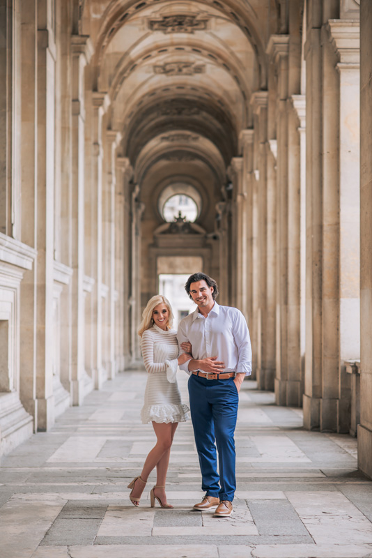 PARIS-LOCATIONS-FOR-COUPLE-PHOTO-SHOOT_12
