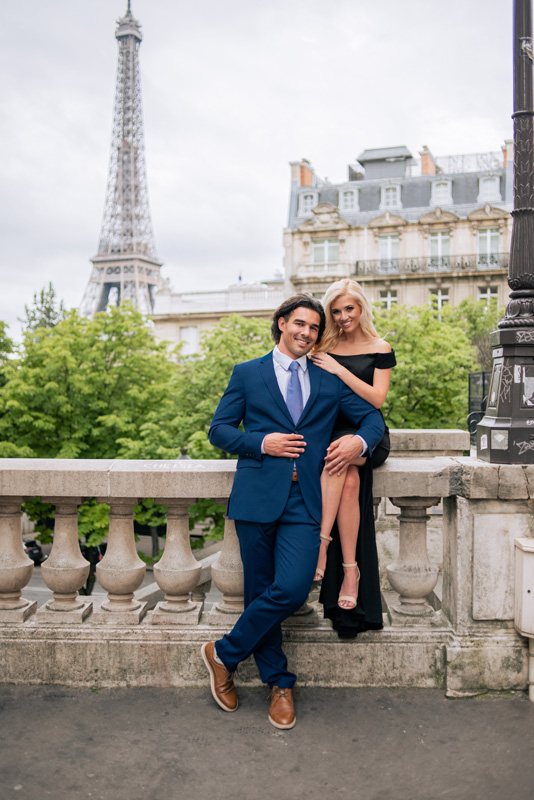 PARIS-LOCATIONS-FOR-COUPLE-PHOTO-SHOOT_5