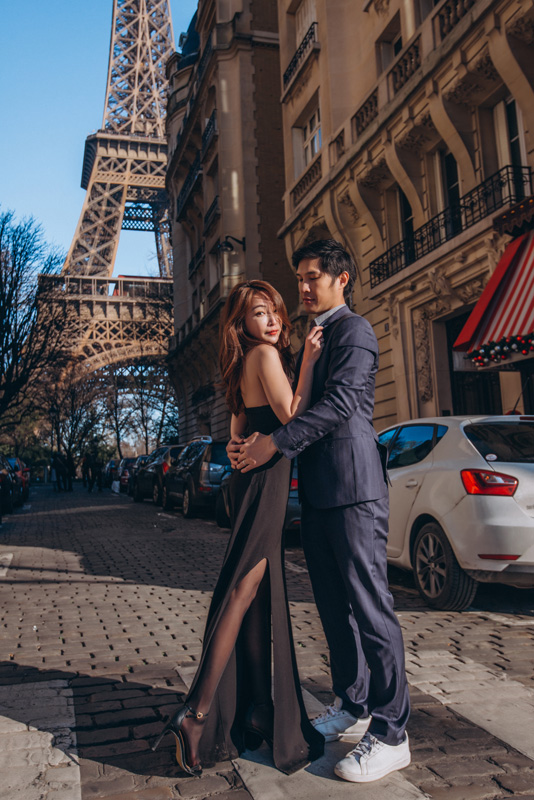 PARIS-LOCATIONS-FOR-COUPLE-PHOTO-SHOOT_8
