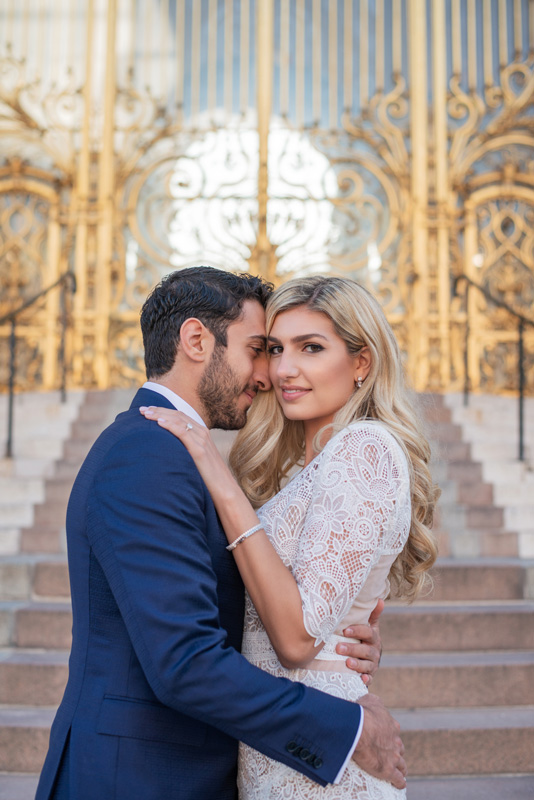 PARIS-LOCATIONS-FOR-COUPLE-PICTURES_13