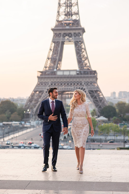 PARIS-LOCATIONS-FOR-COUPLE-PICTURES_5