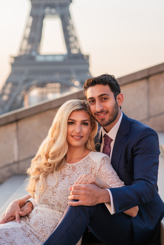 PARIS-LOCATIONS-FOR-COUPLE-PICTURES_7