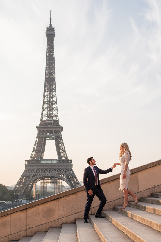 PARIS-LOCATIONS-FOR-COUPLE-PICTURES_9