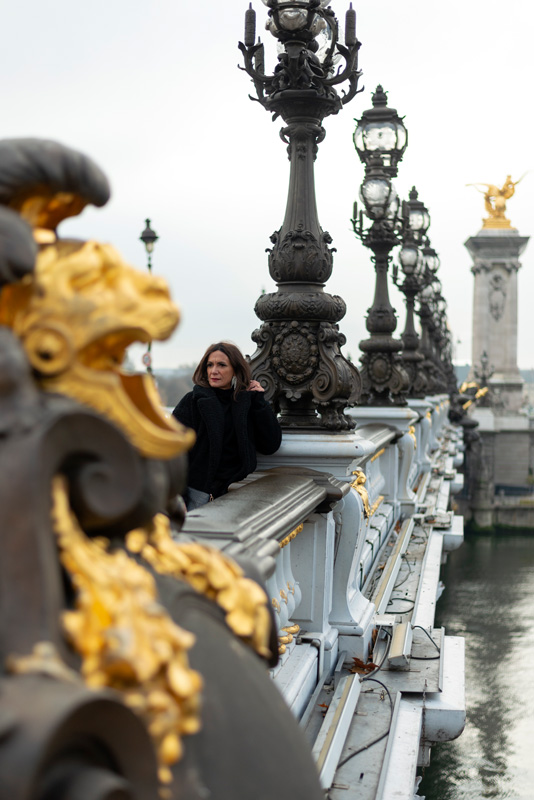 Paris-Bridge-photos_11
