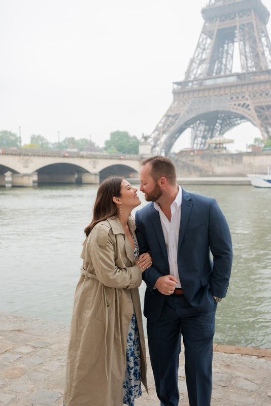 Paris-Bridge-photos_2