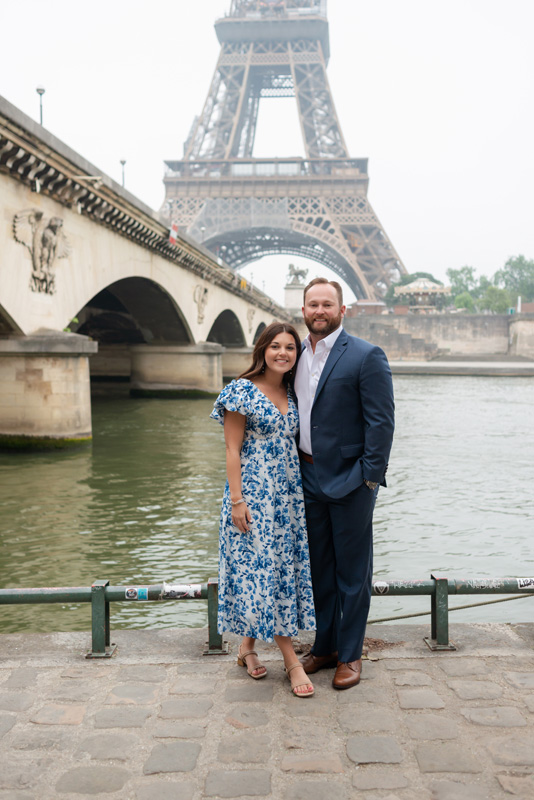 Paris-Bridge-photos_3