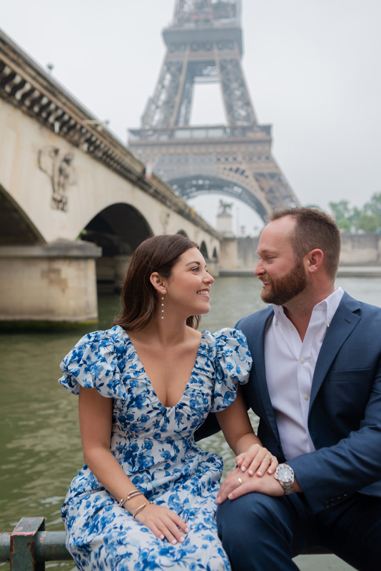 Paris-Bridge-photos_4