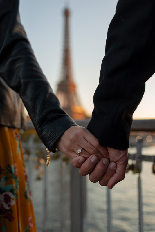 Paris-Bridge-photos_6