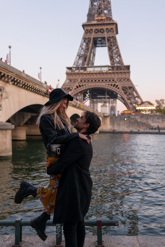 Paris-Bridge-photos_7
