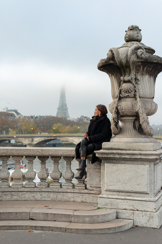 Paris-Bridge-photos_8