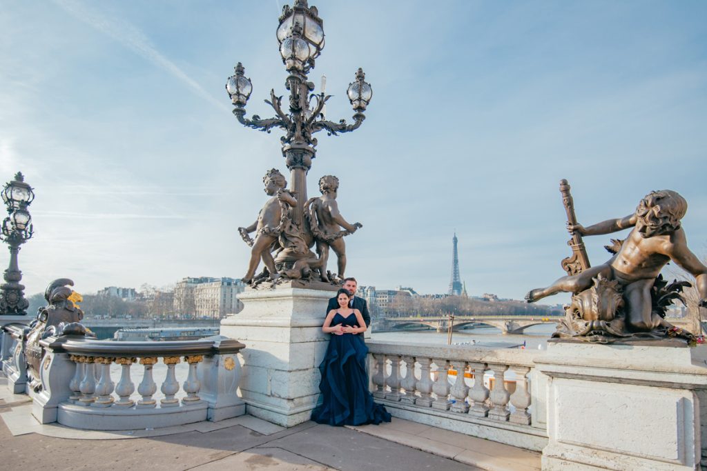 Paris-Bridge-photoshoot_10