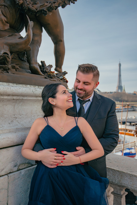 Paris-Bridge-photoshoot_11