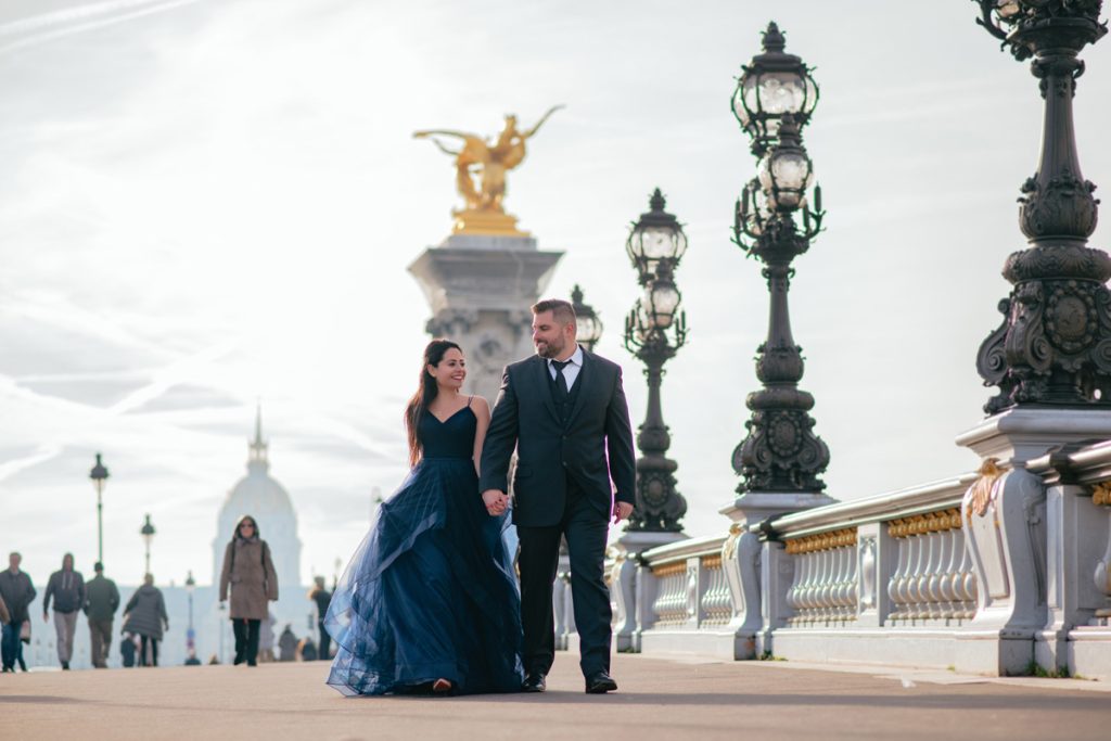 Paris-Bridge-photoshoot_12