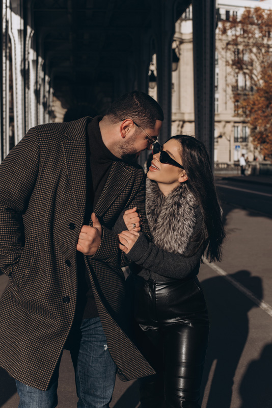 Paris-Bridge-photoshoot_2