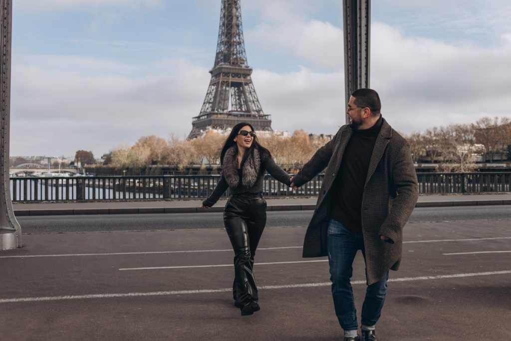Paris-Bridge-photoshoot_3