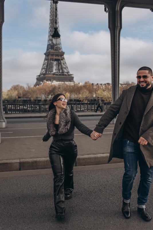 Paris-Bridge-photoshoot_4