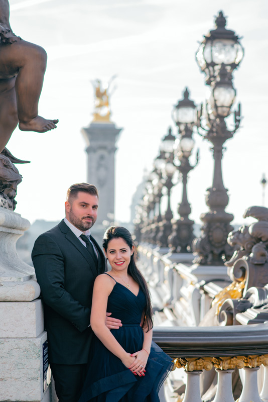 Paris-Bridge-photoshoot_5