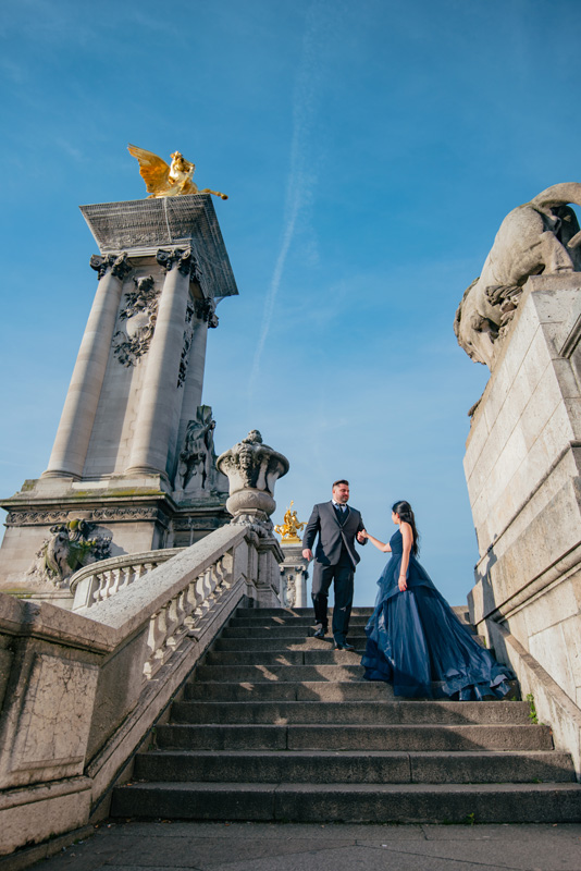Paris-Bridge-photoshoot_7