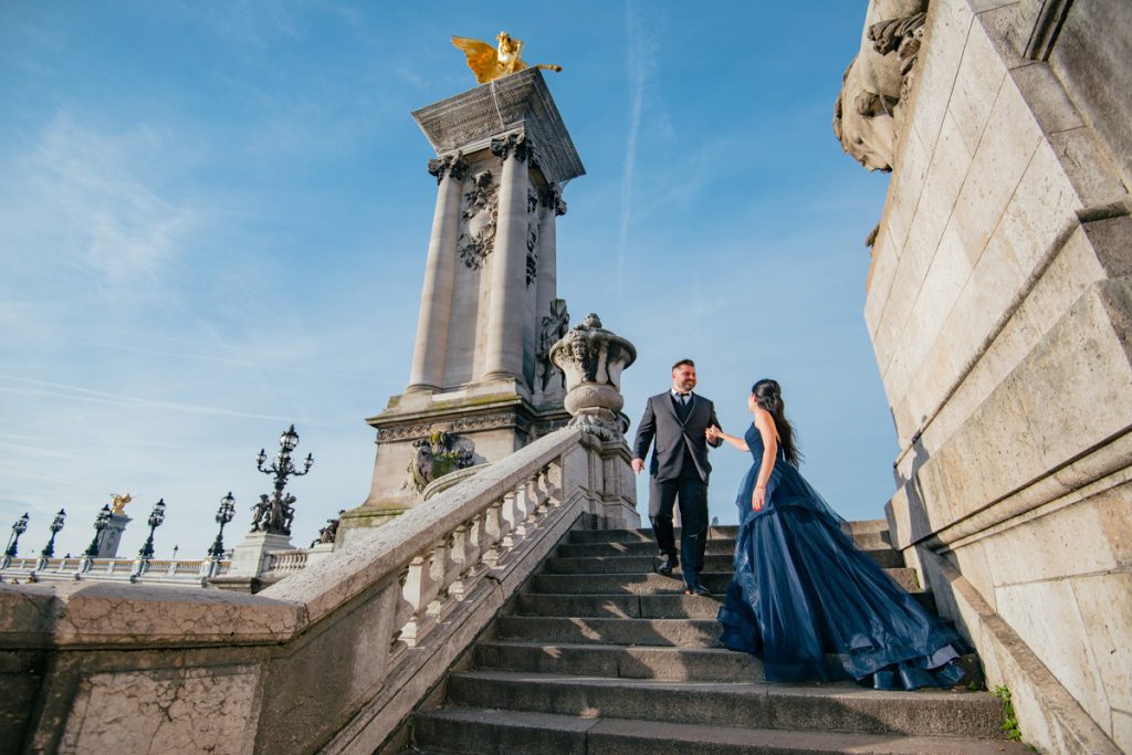 Paris-Bridge-photoshoot_8