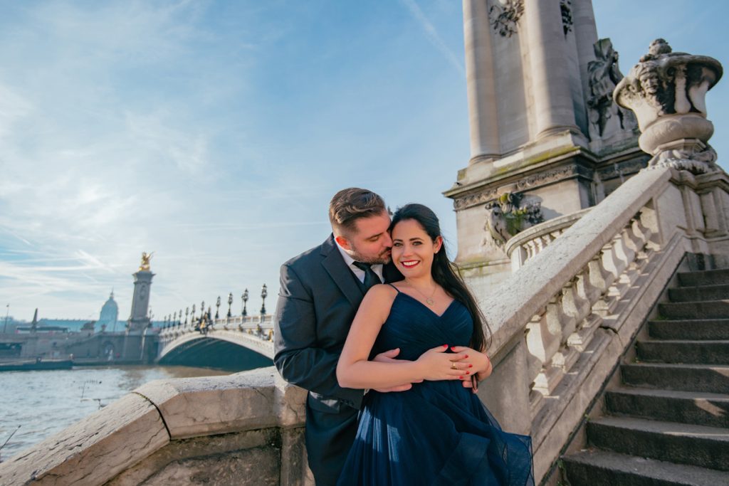 Paris-Bridge-photoshoot_9