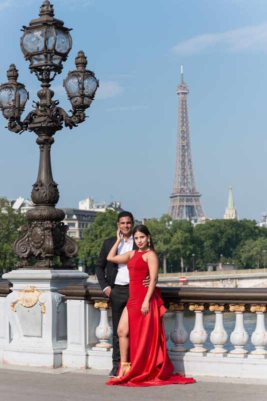 Paris-photoshoot-bridge