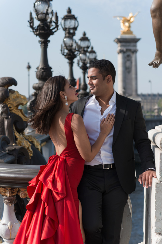 Paris-photoshoot-bridge_2