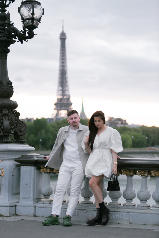 Paris-photoshoot-bridge_6