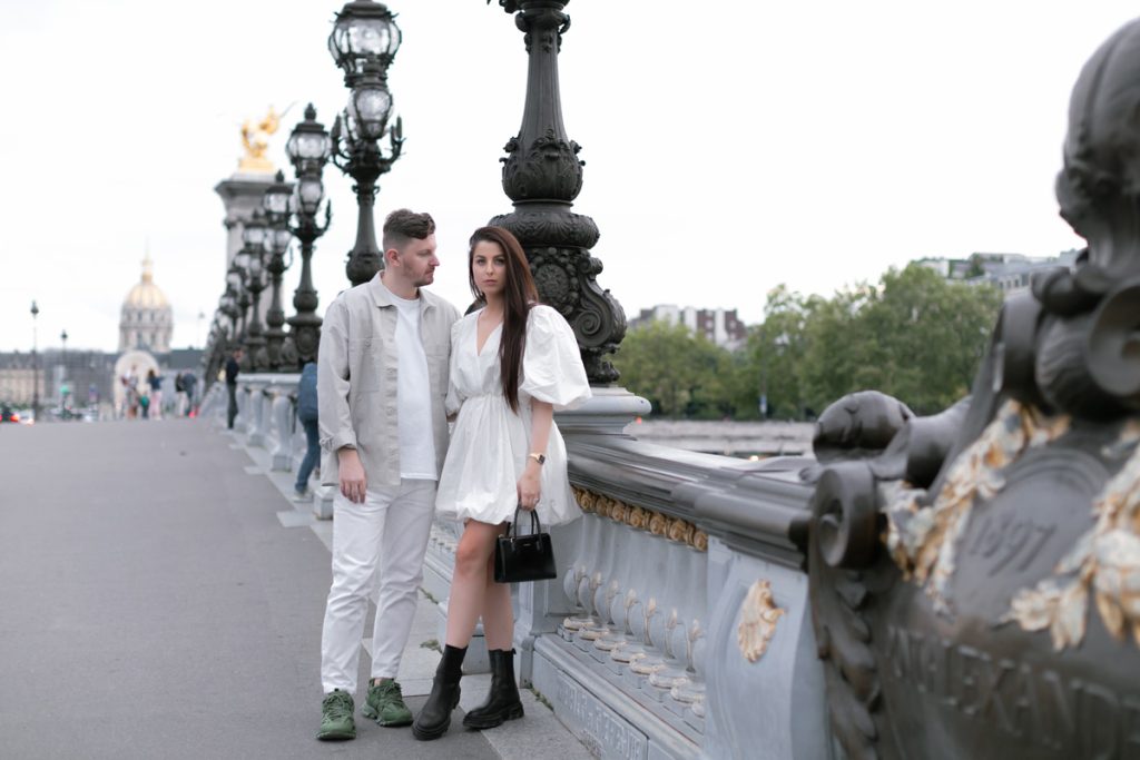 Paris-photoshoot-bridge_7