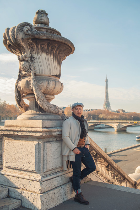 Paris-photoshoot-bridge_8