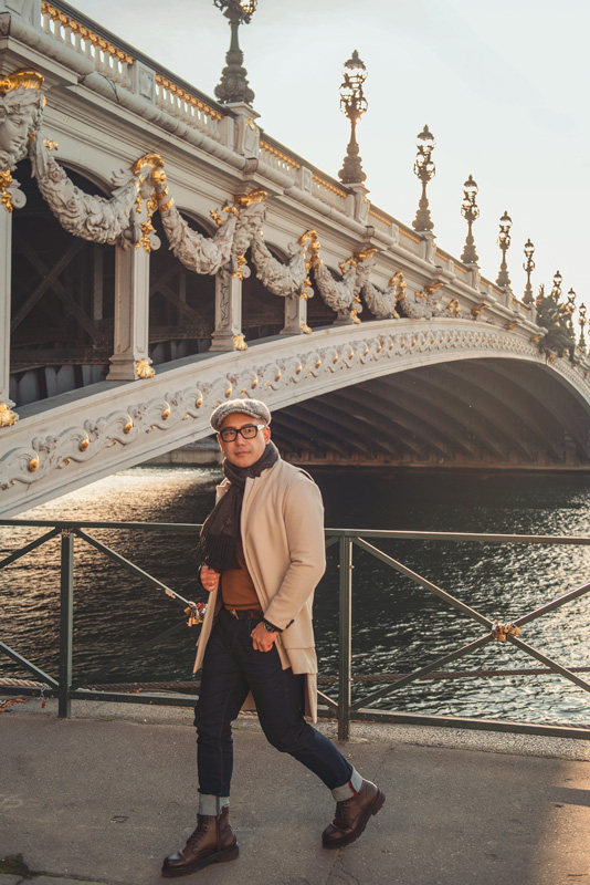 Paris-photoshoot-bridge_9
