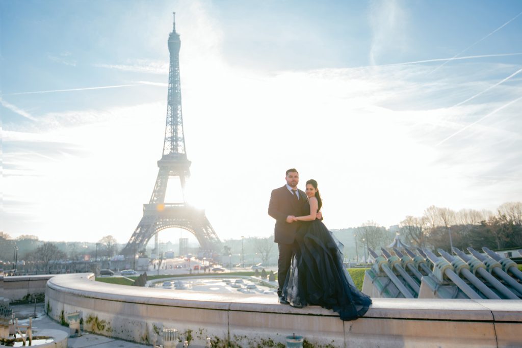 Trocadero-paris-pictures2