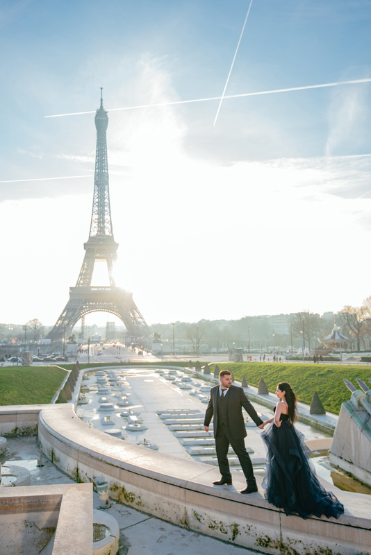 Trocadero-paris-pictures3