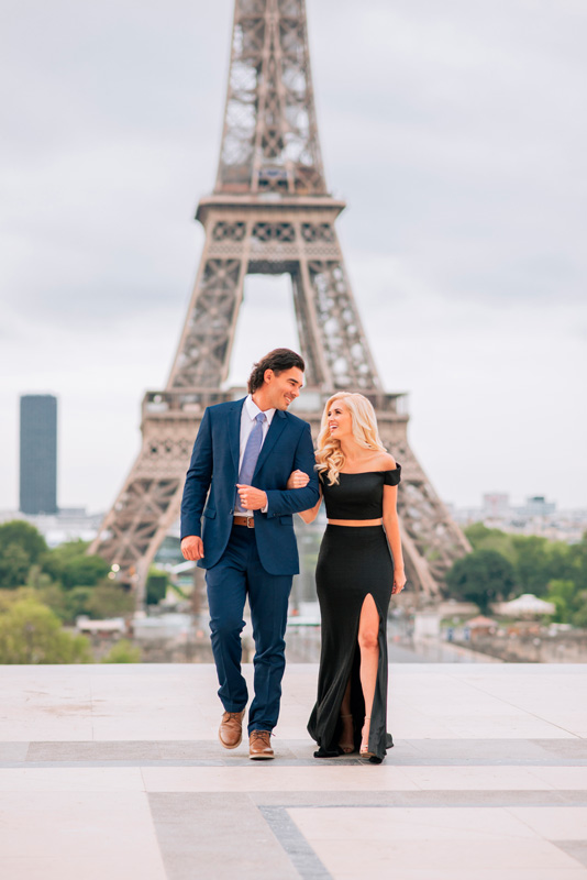 Trocadero-paris-pictures7