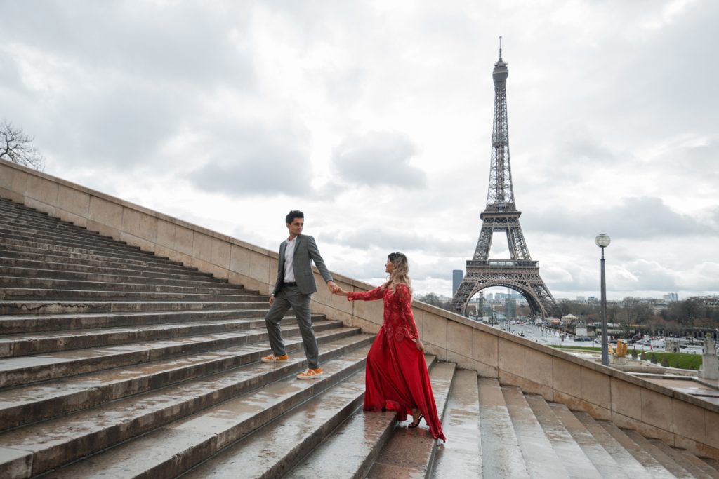 Trocadero-photo-shoot1