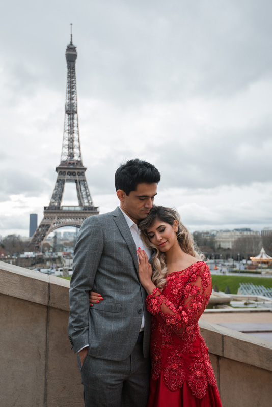 Trocadero-photo-shoot2