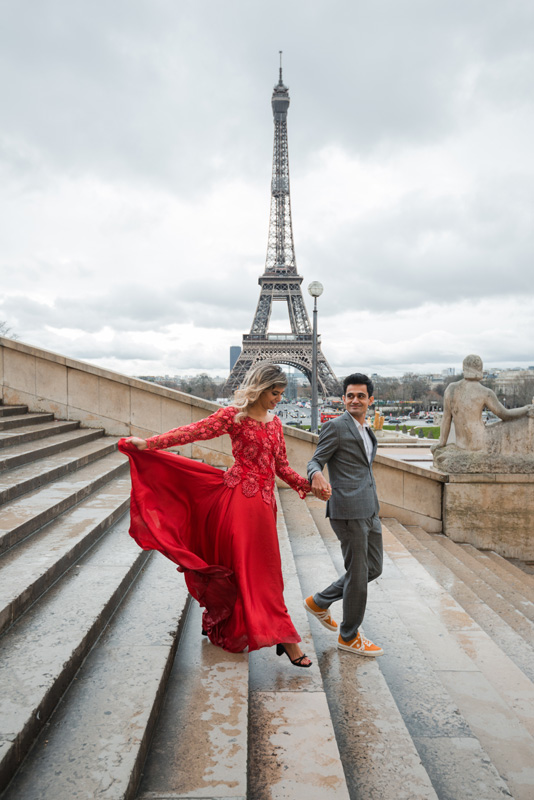 Trocadero-photo-shoot3