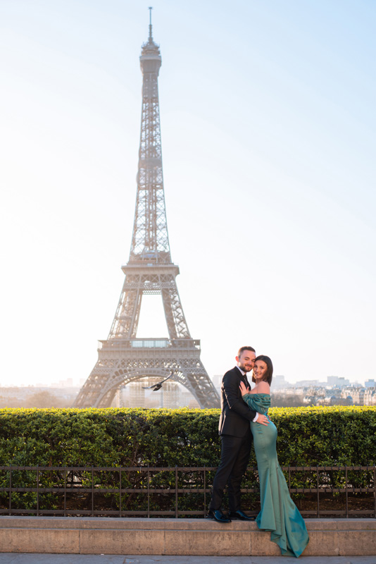 Trocadero-photo-shoot4