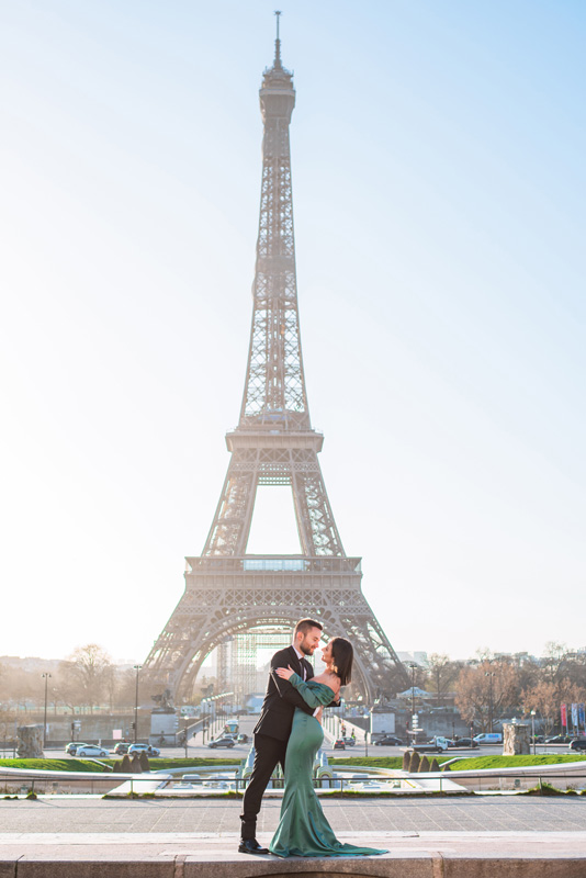 Trocadero-photo-shoot6