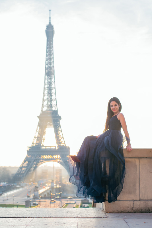 Trocadero-photo-shoot7
