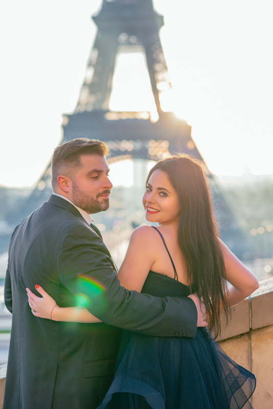 Trocadero-photo-shoot8