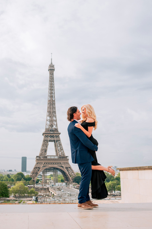 Trocadero-photography1