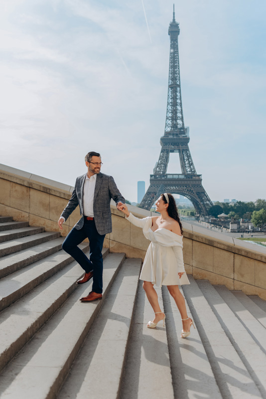 Trocadero-photography10